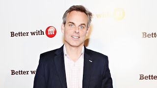 Colin Cowherd Week 8 Picks Blazing 5 [upl. by Sell]