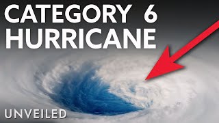 Surviving a Category 6 Hurricane Unprecedented Destruction and Power [upl. by Parris]