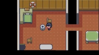 Pokemon Snakewood Episode 42 Finale The Fourth Badge [upl. by Rambort]