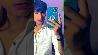 Talab Hai tu🥹💞🫶🏻comedy trendingvideo love trendingvideo viralvideo [upl. by Naara]