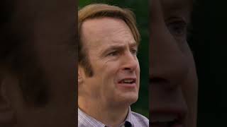 Better Call Saul S01E5 movie harrypotter film breakingbad movieclips potterhead [upl. by Bud837]