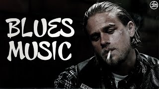 Blues Music Mix  Best Mellow Blues  Best Of Slow Blues ampRock  The Best Blues Jazz Music For You [upl. by Reynolds599]