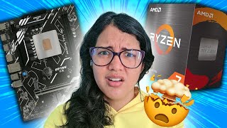 PLACA ERYING i7 11800H VS RYZEN 7 5800X  CINEBECH R23 y RENDERIZADO DE VIDEOS EN PREMIERE [upl. by Amrita]