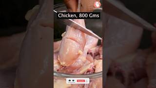 Chicken Stew Recipe Kolkata Style [upl. by Jenks]