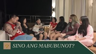 ToRo Fam nagbunutan na ng reregaluhan nila para sa pasko 🎁  ToRo Family [upl. by Sang115]