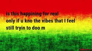 sizzla dry cry lyrics [upl. by Aneehta]