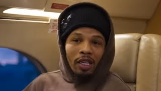 Gervonta Davis REVEALED his Next Opponent for November “He’s UNBEATABLE” [upl. by Lepine602]