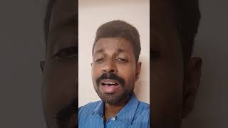 Kalyana Maalai Tamil Song Singing Practice 133  Vaalibangal Oda Lines  Singing Practice [upl. by Henghold]