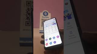 how to scan qr code and pay in google pay  google pay qr code se payment kaise kare shorts [upl. by Caro]