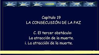 UCDM Octubre 11 2024 [upl. by Jo-Ann907]