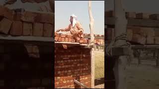 Building One Brick at a Time [upl. by Dotti]