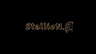 StallioN 206 [upl. by Gemma990]