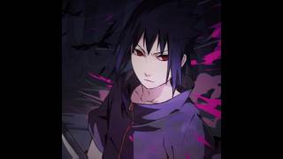 naruto anime itachiuchicha itachiuchiha itachiuchia itachix sasuke itachi [upl. by Midge]