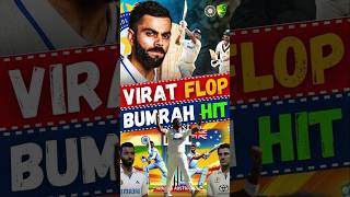 OH NO 😲😱 VIRAT ko kya hogaya  I cricket ztrending short indvsaus [upl. by Anatniuq]