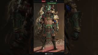 Diablo 4 Vessel of Hatred Cosmetic Showcase All Classes [upl. by Cryan684]