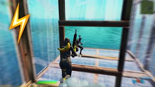 Power ⚡️ Fortnite Montage [upl. by Rebeka]