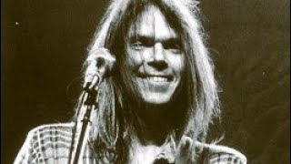 Neil Young amp Crazy Horse  Offenbach Germany 31976 [upl. by Burgwell]