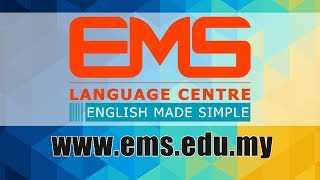 EMS LANGUAGE CENTRE TOWNHALL MEETING IN MARCH 2017 [upl. by Wayland840]