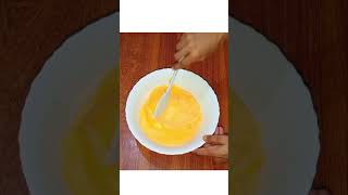 Mango flavored Ice CreamRecipeHealthyFood788cooking [upl. by Asta]