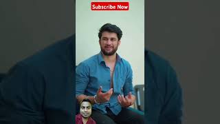 Pati patni aur devar 🫶❤️🥺 trendingshorts comedy shorts varunbundela funny [upl. by Bully280]