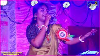 fansan songs Hindi  9800844996  All Song  All In One  Stage Show  dj bapi  baulsongsshortss [upl. by Aleirbag]