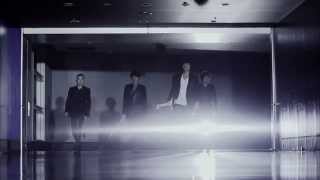 flumpool quot強く儚くquot Music Video [upl. by Elwood]