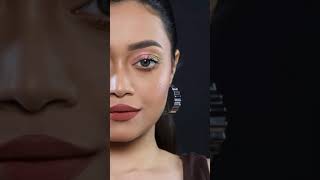 viralvideo makeup paccosmetics looklavish2023 [upl. by Greyson110]