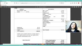 COMO CALCULAR LA BASE TRIBUTABLE PARA DECLARAR EN EL SII [upl. by Florette]