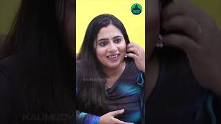 Nila Nambiar on how Mukesh Nair gave her date [upl. by Attaynik971]