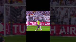 Gol valverde agains man city hiphop messi madararap cr7 football edit [upl. by Alimrahs]