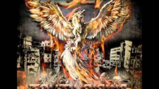 Truth Rising 2010 Hedpe  No More Secrets Renegade Remix [upl. by Assiran]