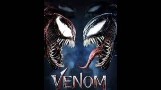 Evolution of venom in movies 1997 to 2018venom eddiebrock shorts [upl. by Yebba]