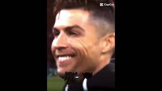 Ronaldo edit [upl. by Grace]