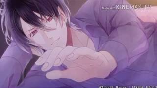 Reiji Sakamaki AMV ºBeat itº😍😘 [upl. by Schweitzer97]