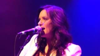 BRANDY CLARK StripesTerminal West Atl GA 31515 [upl. by Gamali]