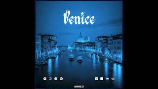 Venise  ONE POUSSE MA [upl. by Macfarlane]