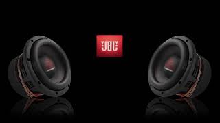 JBL SONGS REMIXBAS BASSBOOSTED [upl. by Eiram]