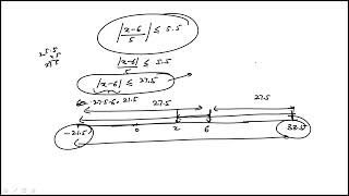 Question 09 Arithmetic GMAT Official Practice Exam 1 Quantitative Reasoning [upl. by Rexford]