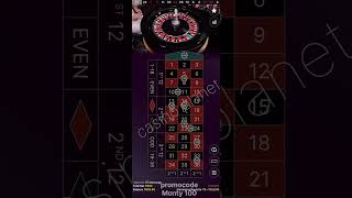 🌕lighting roulette casino tricks🥰 ⚡ casino tips 🌕 BIG WIN 😍 🌟CASINO BIG PROFIT💫 [upl. by Agnizn]