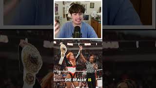 Who Will Be The Surprises For The 2025 Royal Rumble WOMENS viral shorts wwe wrestling [upl. by Narruc]