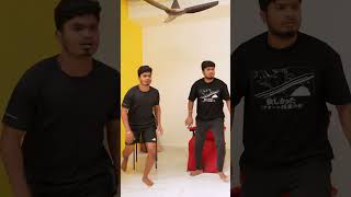 Superr Matteruh 🔥😍  Useful product 💯 youtubeshorts harishhatricks pets [upl. by Darrej]