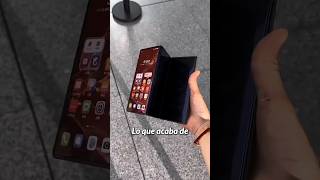 HUAWEI VIVE EN EL FUTURO Aprende Apple [upl. by Ahkos775]