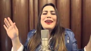 Naiara Azevedo Resposta Não to valendo nada CLIPE OFICIAL [upl. by Tratner]