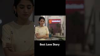 Gutur Gu Web Series youtubeshorts trending webseries rwebmovie guturgu subscribe shorts [upl. by Ney]