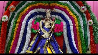 கந்த சஷ்டி கவசம்  Kanda Sashti Kavasam by Soolamangalam Sisters [upl. by Irotal]