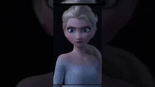 Elsa  fight song FrozenDisney [upl. by Isman]