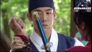 Gu Family Book  Episode 12  MV [upl. by Neras]