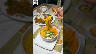 Japan 🇯🇵 To Malaysian Food 🍱 Near Actor Dhanush House🤯‼️  thatmadrasguys [upl. by Schuyler]