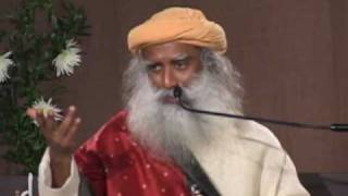 The Human Hands are a Powerful Tool Sadhguru [upl. by Sesylu]