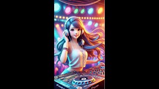 DESPACITO DANCE Remix EDM DJ Bruis [upl. by Aguayo485]